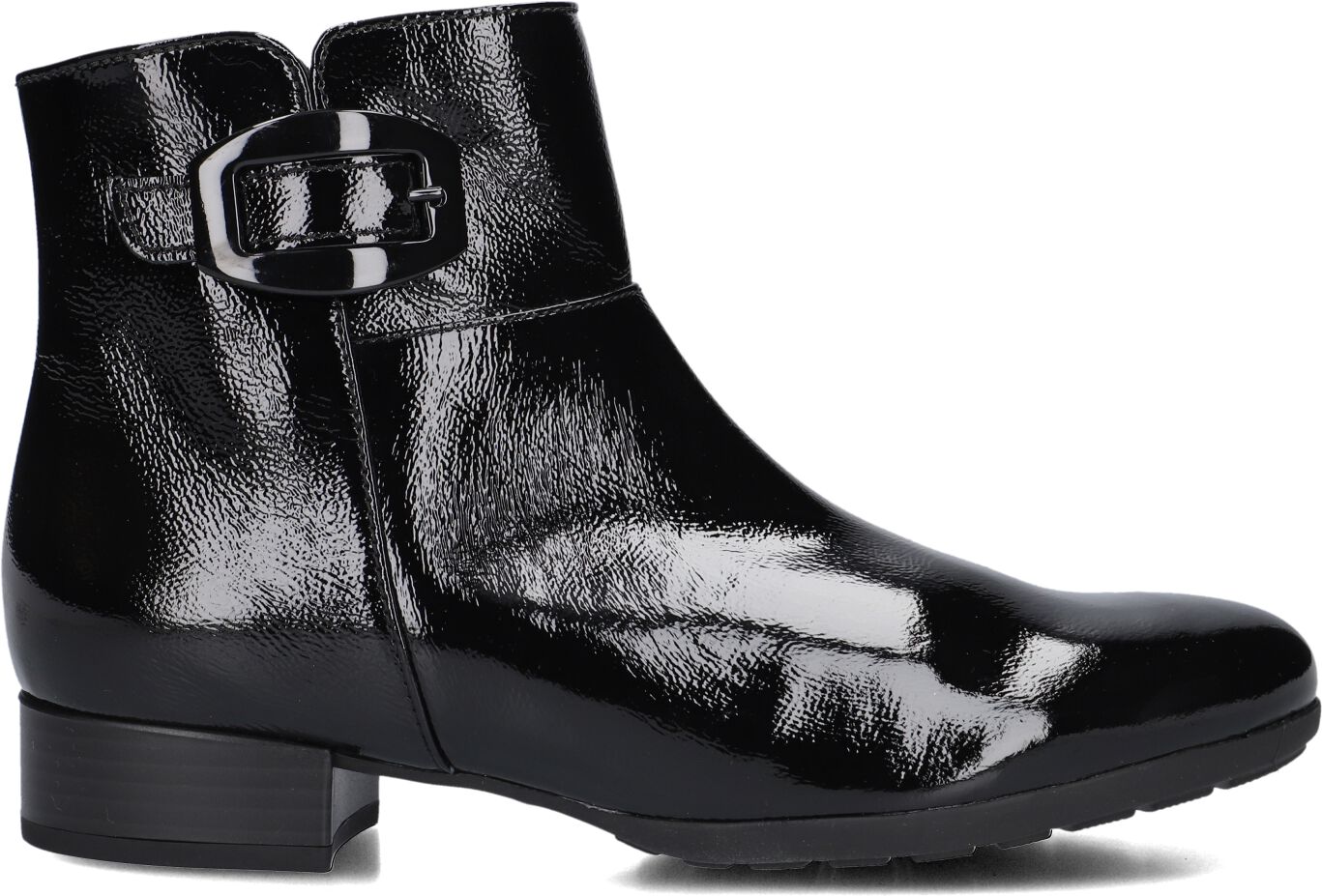 Gabor Enkellaarsjes
Dames 714.1