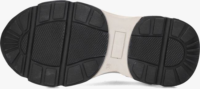 Bronzen LINA LOCCHI Lage sneakers TOKIO Bronzen LINA LOCCHI Lage sneakers TOKIO - large