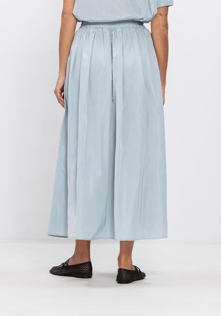 Blauwe IBANA Midirok SANA - large