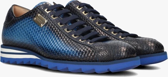 HARRIS 2892 HARRIS 2892 - large