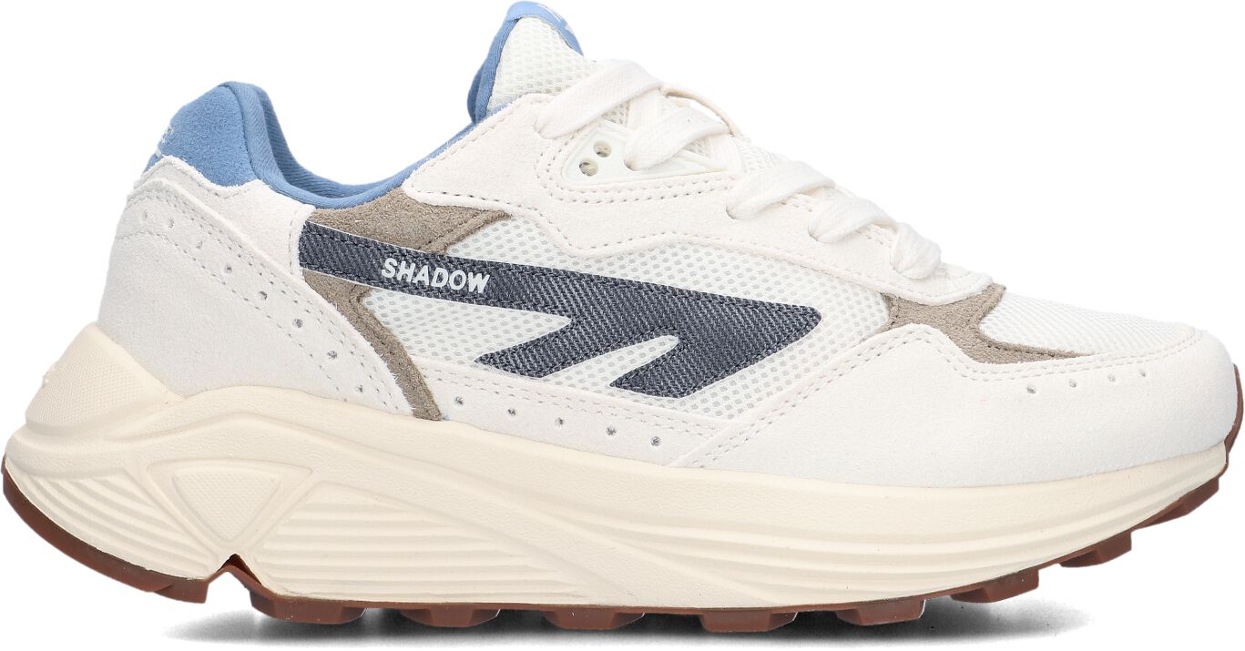 Hi-Tec,  Hts Shadow Rgs D