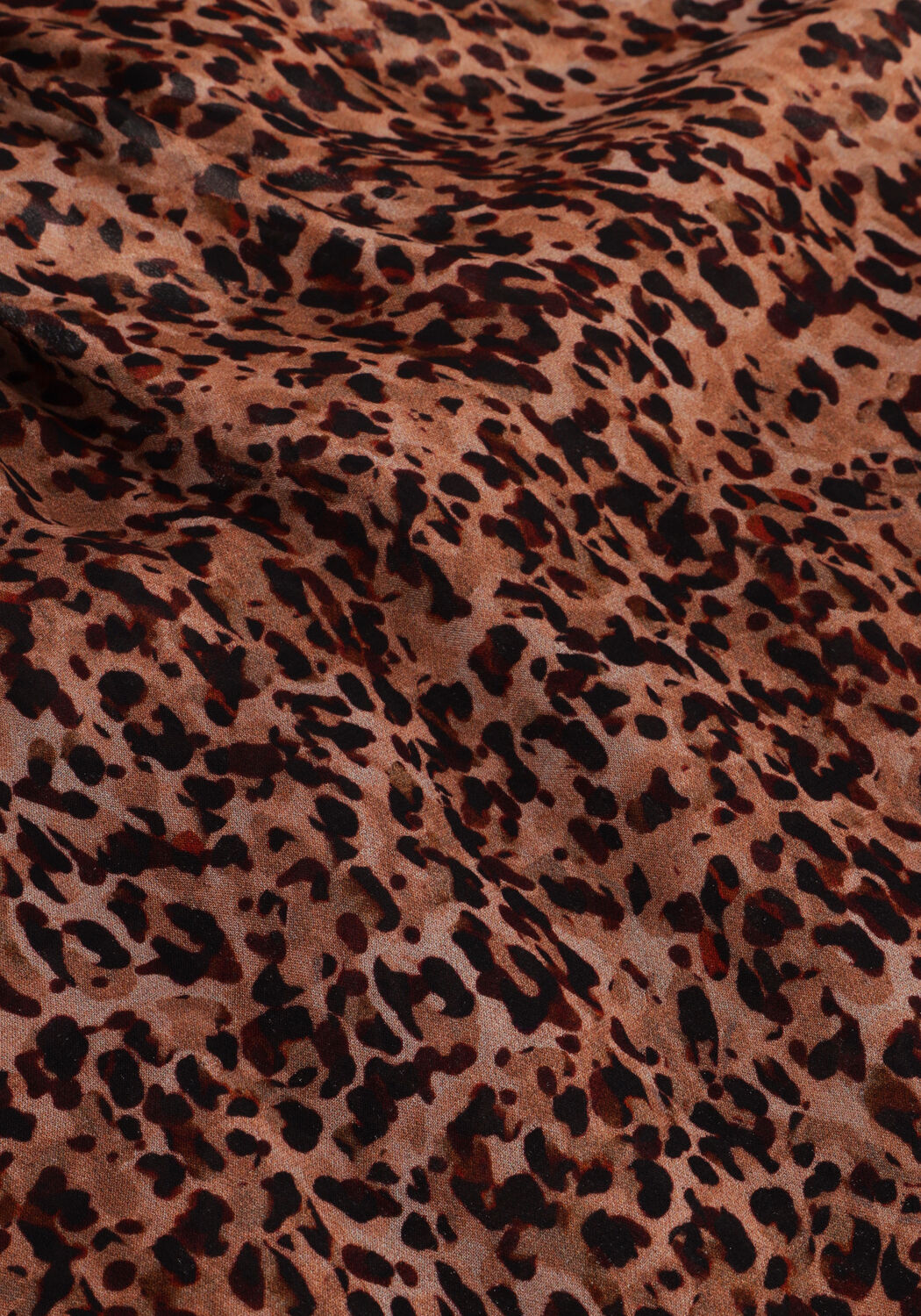 Bruine LUISA CERANO Blouses 228621/3778 - large