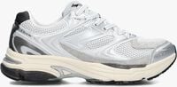 ETONIC EVOLUTION SATURN ETONIC EVOLUTION SATURN - medium
