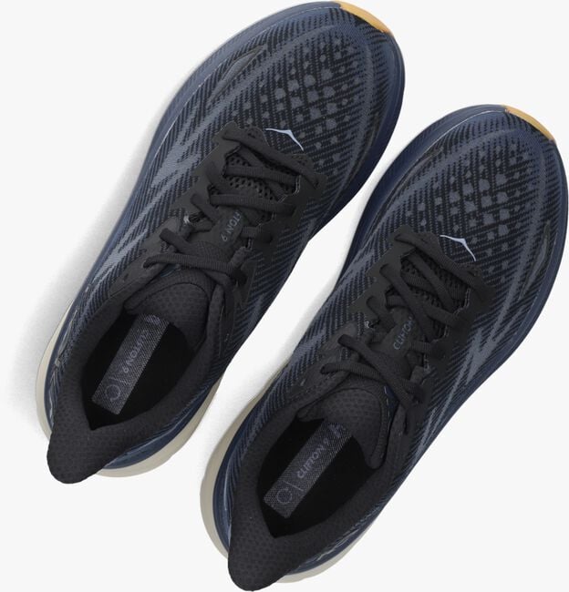 HOKA CLIFTON 9 HOKA CLIFTON 9 - large