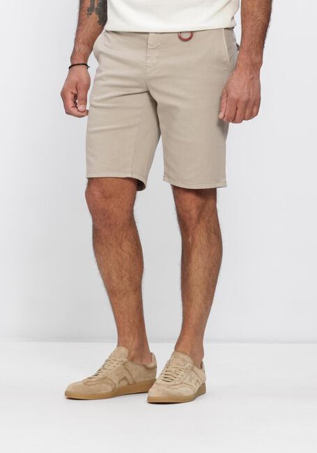 Zand TRAMAROSSA Korte broek ELIA - large