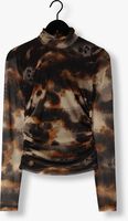 GESTUZ BEHKAGZ MESH TOP GESTUZ BEHKAGZ MESH TOP - medium