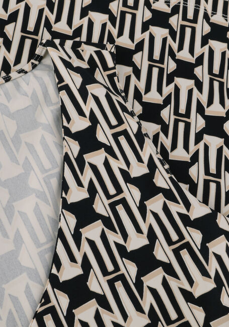 Beige AIME BALANCE Top GRACE TOP - large