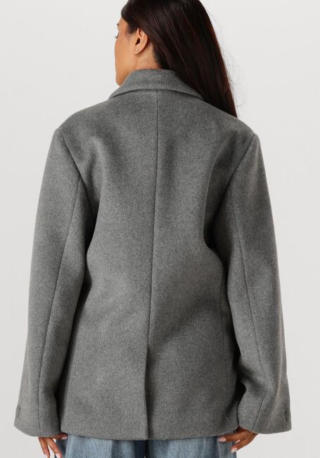 Grijze AXEL ARIGATO Blazer ARLO BLAZER - large