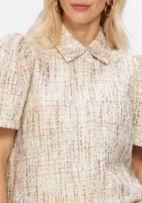 Multi LINA LOCCHI Blazer LL-ALBA - large