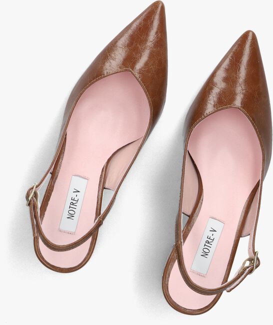 NOTRE-V 2315C NOTRE-V 2315C - large