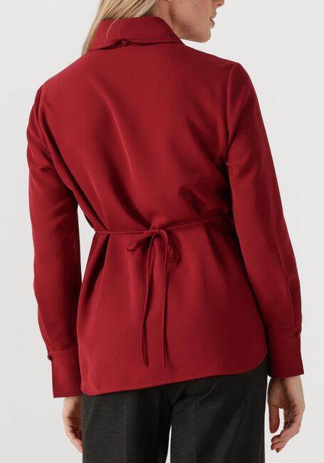 Rode LUISA CERANO Blouses 228622/3417 - large