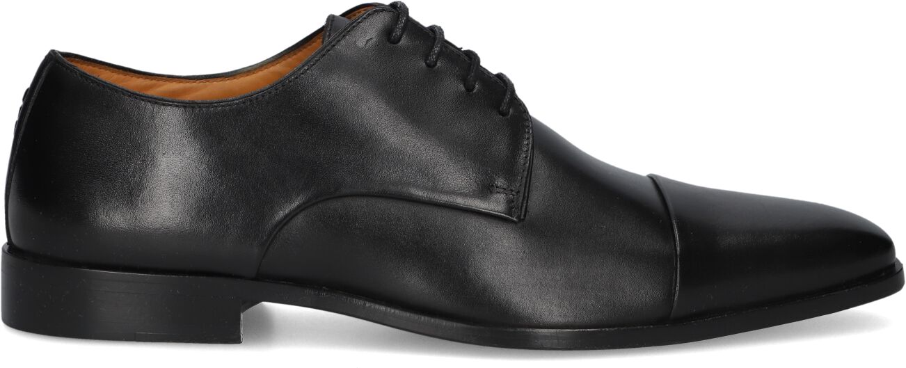 Stefano Lauran Stefano Lauran Nette Schoenen Heren Art-4002