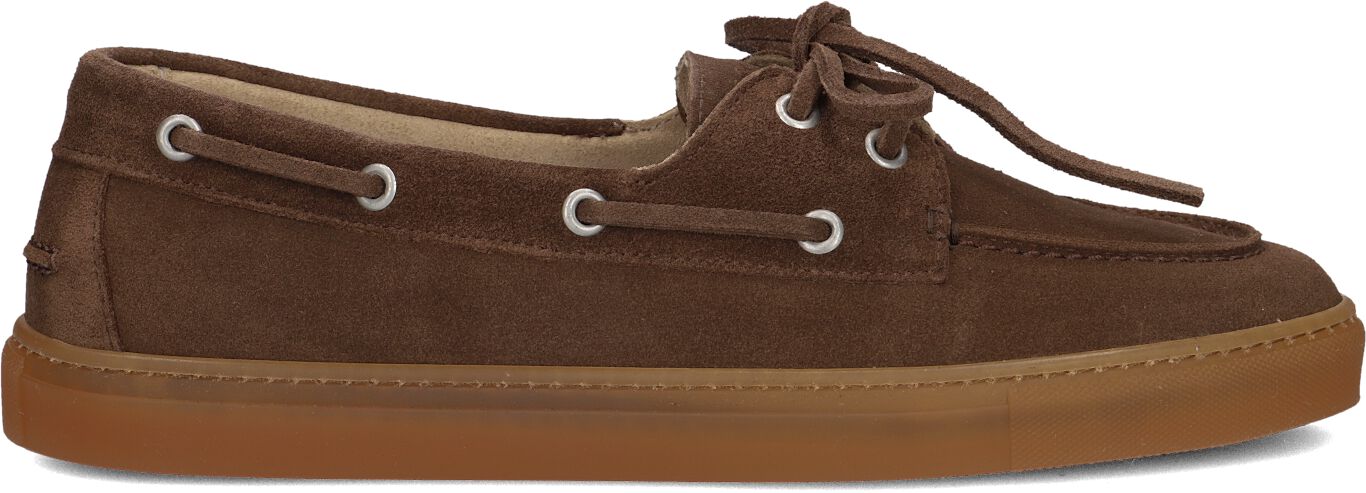 Copenhagen Studios Mocassins
Dames Cph160