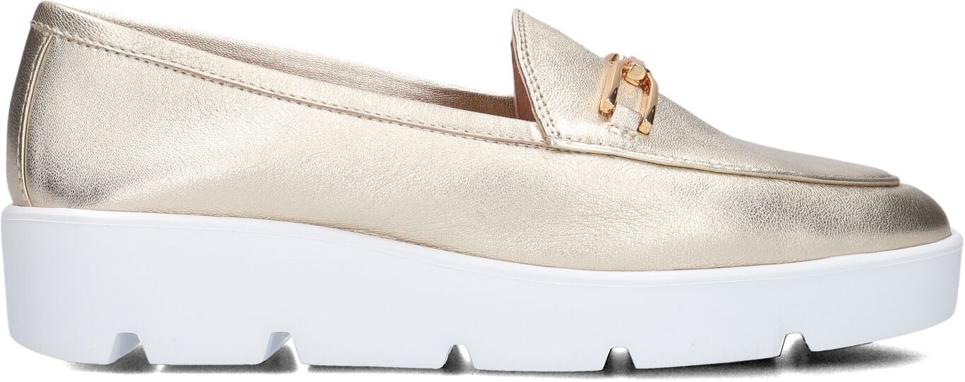 Unisa Loafers
Dames Famo