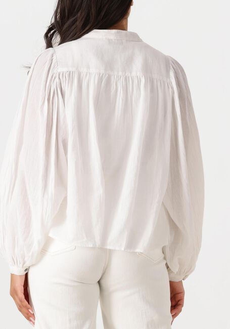Witte RUBY TUESDAY Blouses ILENE - large
