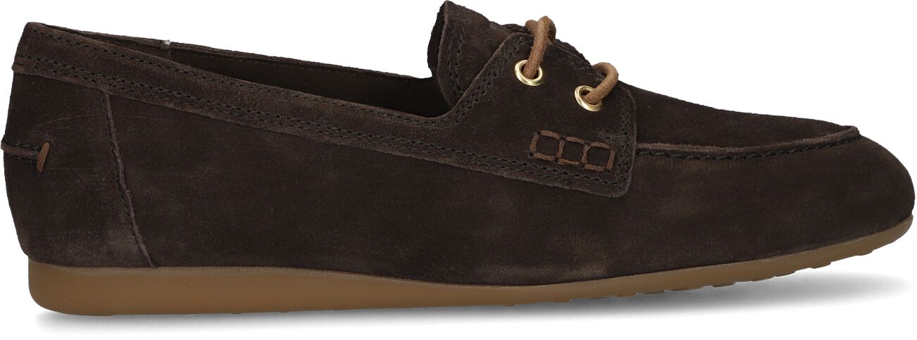 Paul Green Mocassins
Dames 1136