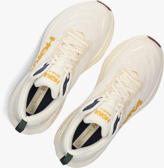 HOKA BONDI 8 HOKA BONDI 8 - large