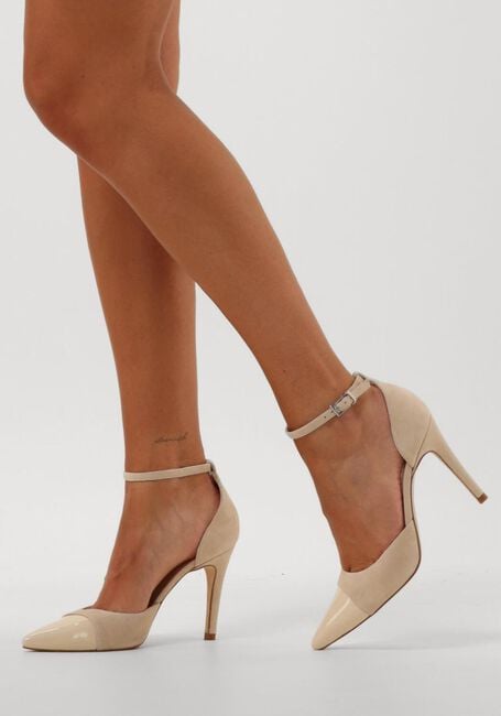 Beige PETER KAISER Pumps ELICIA Beige PETER KAISER Pumps ELICIA - large