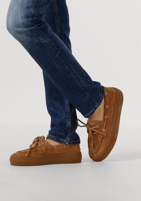 Camel COPENHAGEN STUDIOS Veterschoenen CPH177 - large