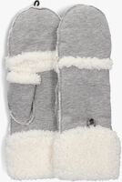 Grijze UGG Handschoenen KNIT GLOVE Grijze UGG Handschoenen KNIT GLOVE
