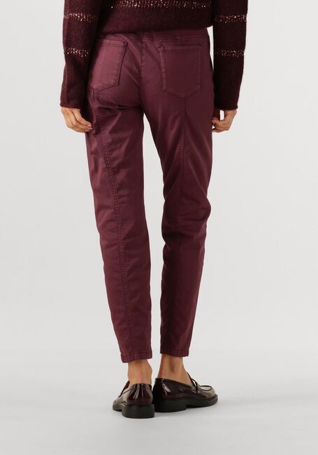 Bordeaux LUISA CERANO Pantalon 627600/1883 - large