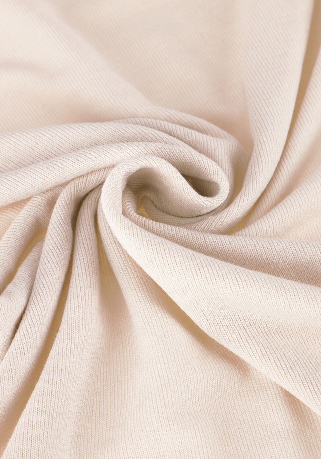 Gebroken wit MOSCOW Coltrui 55-04-EFAMIA-2 - large