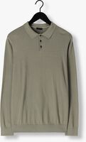 SAINT STEVE BEREND SAINT STEVE BEREND - medium