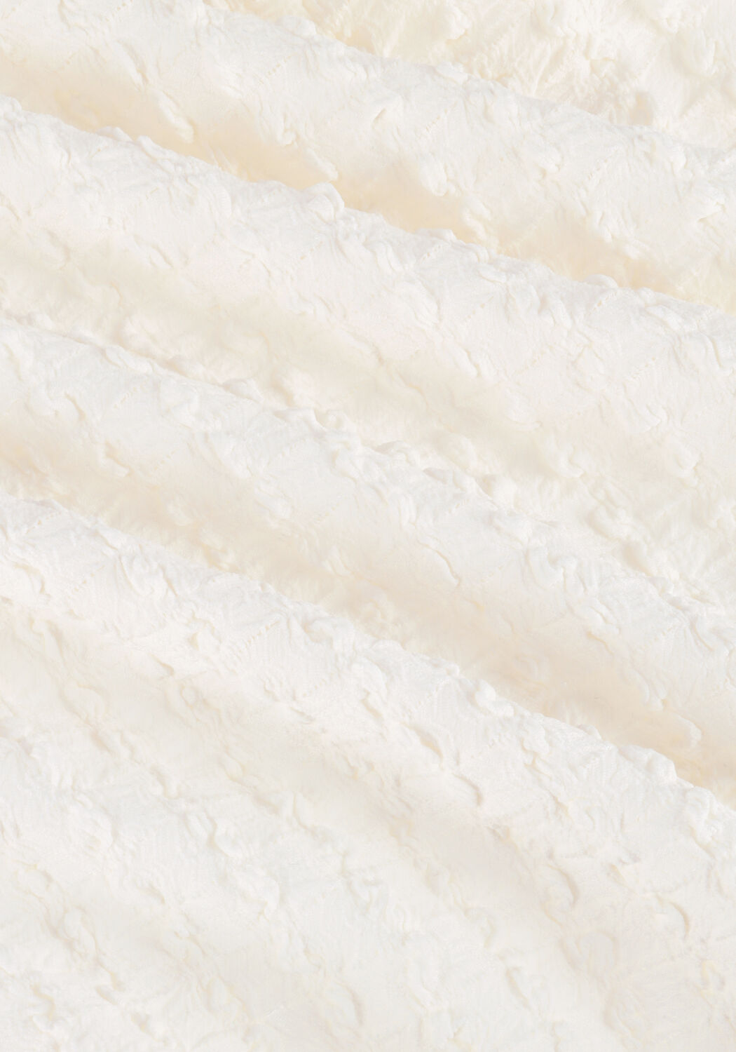 Witte AAIKO Top NYNKE PA 601 - large