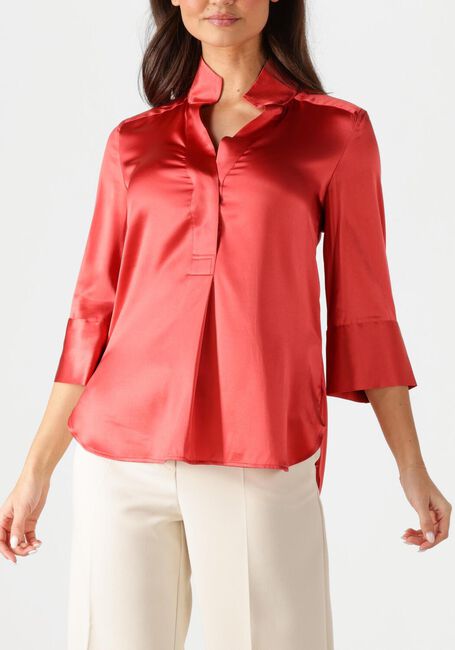 Koraal DEA KUDIBAL Blouses KAMI - large
