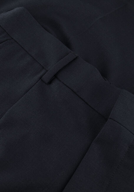 Donkerblauwe NN.07 Pantalon KAY 10037 - large