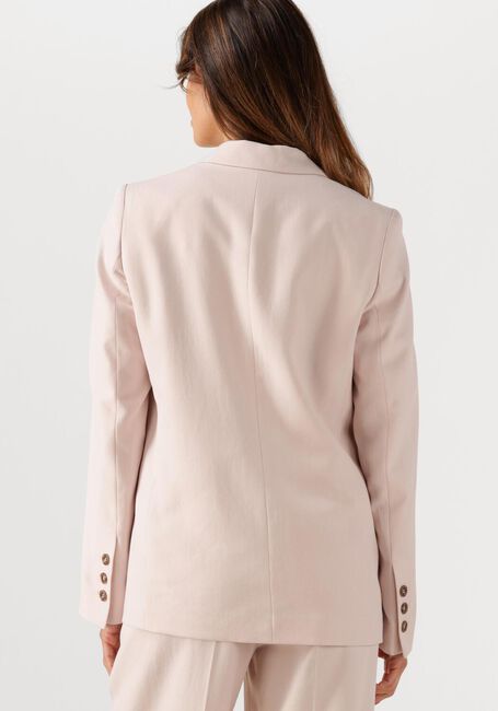 Lichtroze LUISA CERANO Blazer 428007/3756 - large
