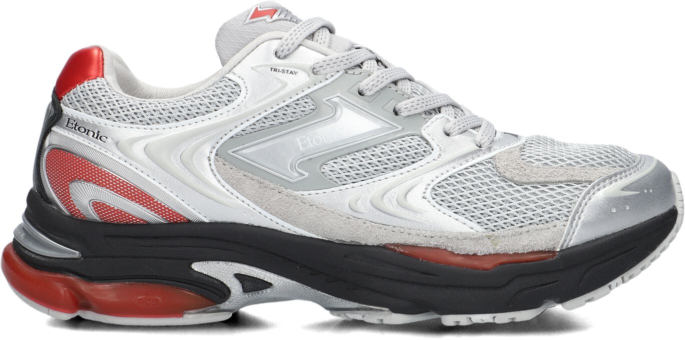 Etonic,  Evolution Jupiter