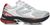 338958 338958 - swatch