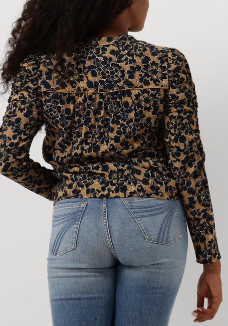 Multi DEA KUDIBAL Blouses VISTI - large