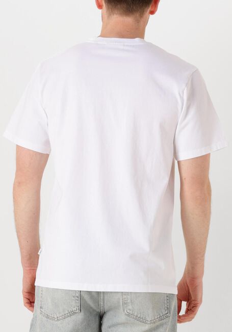 Rode FORÉT T-shirt AMBER T-SHIRT - large
