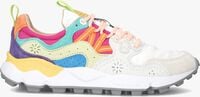 FLOWER MOUNTAIN YAMANO 3 WOMAN - medium