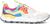 311725 311725 - swatch