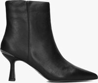 STEFANO LAURAN BOTIN - medium