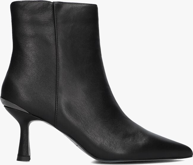 STEFANO LAURAN BOTIN STEFANO LAURAN BOTIN - large