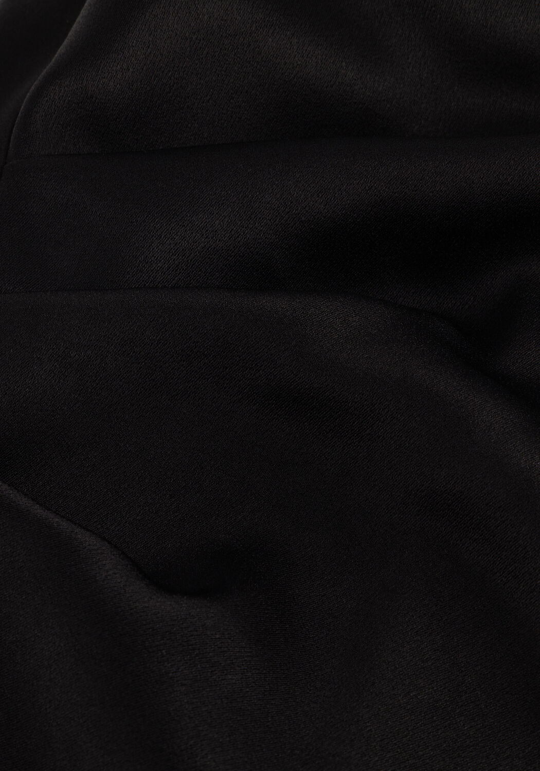 Zwarte LUISA CERANO Top 238648/1694-00 - large