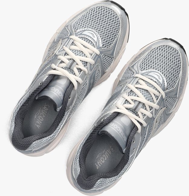 Nike V5 RNR | Comfortabele Y2K Sneakers voor Dames | Twin Sport Nike V5 RNR | Comfortabele Y2K Sneakers voor Dames | Twin Sport