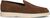 294628 294628 - swatch