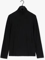 DRYKORN JOEY 420002 DRYKORN JOEY 420002 - medium