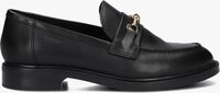 Zwarte VAGABOND SHOEMAKERS Loafers AMINA 001 LOAFER SCHAKEL Zwarte VAGABOND SHOEMAKERS Loafers AMINA 001 LOAFER SCHAKEL - medium