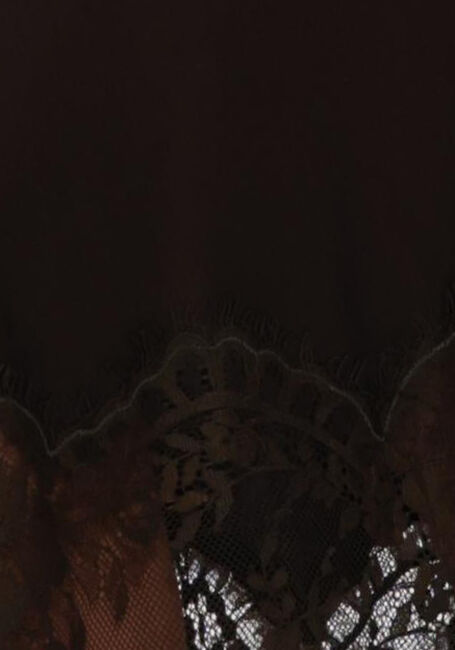 Bruine HERSKIND Rokken HERBERT SKIRT - large