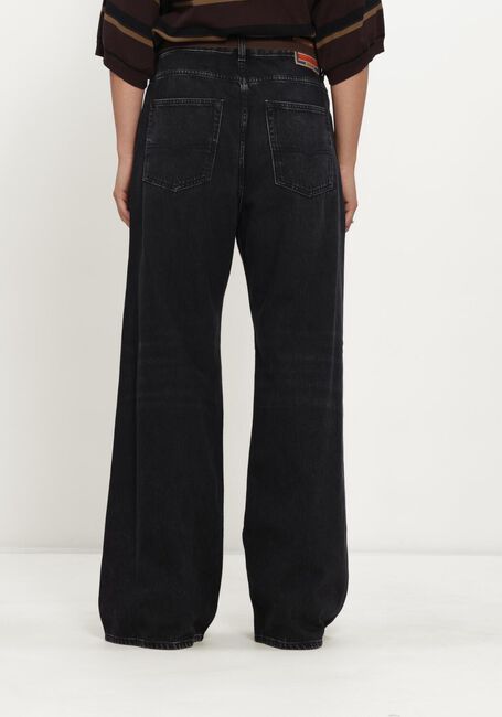 Zwarte DIESEL Jeans 1996D-SIRE - large