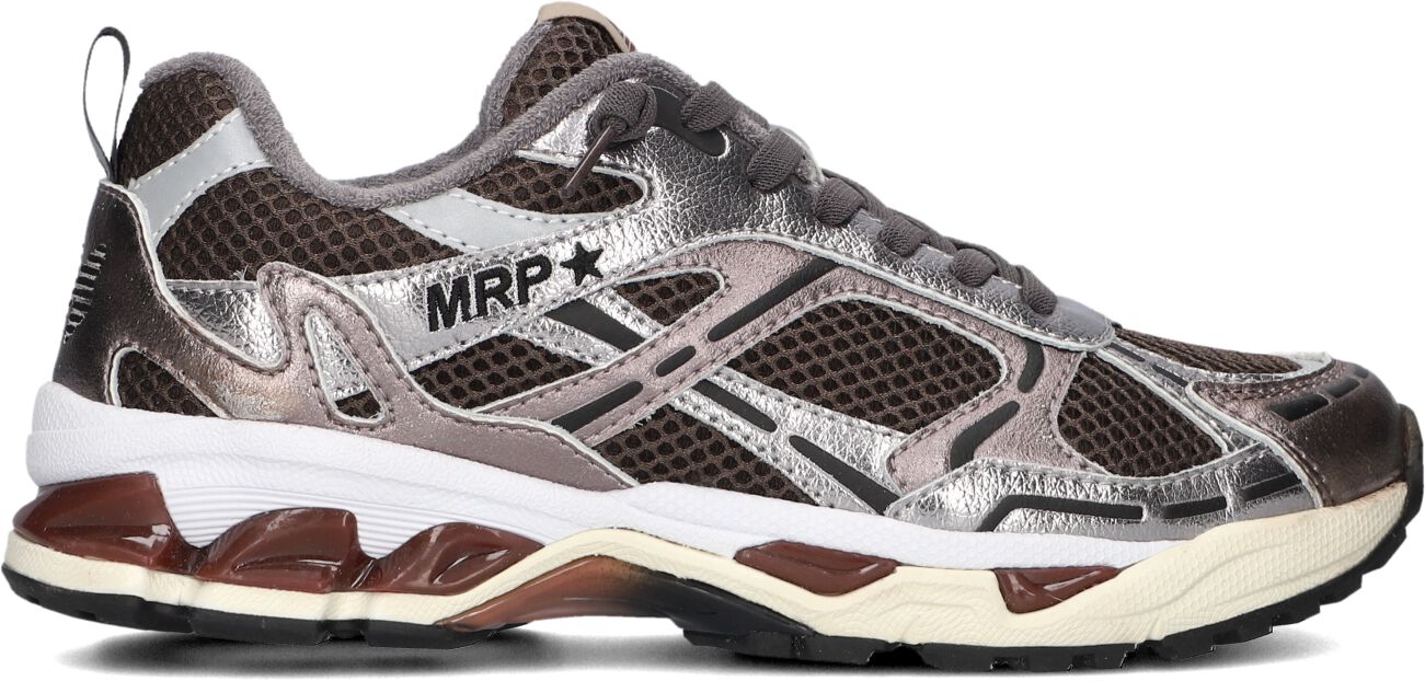 MRP,  Amsterdam Mrp01