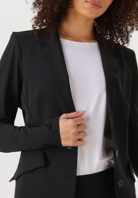 Zwarte JAPAN TKY Blazer DANNO - large