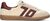 327889 327889 - swatch