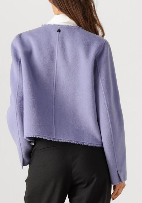 Lila MARC CAIN COLLECTION Jack ZC 12.01 W33 - large